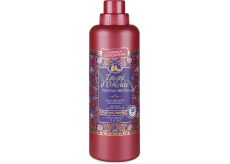 Tesori d Oriente Persian Dream skoncentrowana odżywka 38 dawek 760 ml