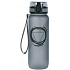 Albi Tritanowa Butelka Męska Zaleta 800 ml