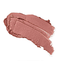 Artdeco Perfect Color Lipstick hydratační rtěnka 879 Fairy Nude 4 g