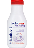 Lactovit Lactourea¹⁰ wzmacniający żel pod prysznic 300ml
