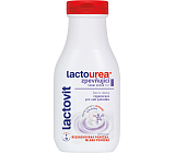 Lactovit Lactourea¹⁰ wzmacniający żel pod prysznic 300ml