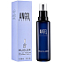 Thierry Mugler Angel Elixir parfémovaná voda náhradní náplň 100 ml