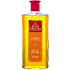 Mont St Michel Ambrée Authentique kolínská voda unisex 500 ml