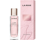 La Rive I am Ideal woda perfumowana dla kobiet 90 ml