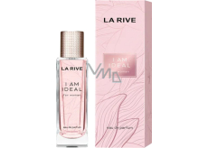 La Rive I am Ideal woda perfumowana dla kobiet 90 ml