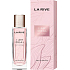 La Rive I am Ideal woda perfumowana dla kobiet 90 ml