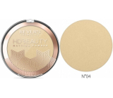 Revers HD Beauty matujący puder 04 9 g