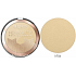 Revers HD Beauty matujący puder 04 9 g