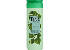 Tania Naturals szampon brzozowy, 400 ml