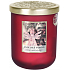 Heart & Home Andělské Vánoce Sojová vonná svíčka velká hoří až 75 hodin 320 g