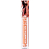 Moje Easy Paris lesk na rty s kyselinou hyaluronovou 02 4 ml