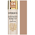 Dermacol Infinity Podkład i korektor 04 Bronze 20 g