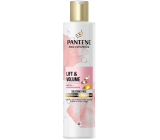 Pantene Pro-V Miracles Lift & Volume szampon do włosów na zagęszczenie bez silikonów 250 ml