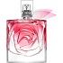 Lancome La Vie Est Belle Rose Extraordinaire parfémovaná voda pro ženy 50 ml Tester