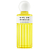 Rochas Eau de Rochas Citron Soleil toaletní voda pro ženy 100 ml Tester