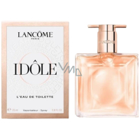 Lancome Idole toaletní voda pro ženy 25 ml