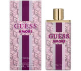 Guess Amore Venezia woda toaletowa unisex 100 ml