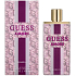Guess Amore Venezia woda toaletowa unisex 100 ml