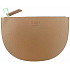 Hugo Boss etue pro ženy 24 x 16,8 cm 1 kus