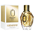 Paco Rabanne Million Gold for Her parfémovaná voda pro ženy 50 ml