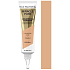 MaxF.m-up Miracle Pure 40 Jasny Ivor 30ml     8697