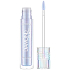 Catrice Diamond Glaze lesk na rty 010 Bubbles 'N' Troubles 3 ml