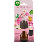 Airwick Aroma wkład do nebulizatora piwonia i jaśmin, 20 ml