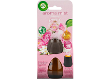Airwick Aroma wkład do nebulizatora piwonia i jaśmin, 20 ml