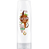 Sunsilk odżywka do łamliwych włosów Cocco E Aloe Vera, 200 ml