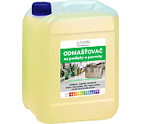 LAVON odtłuszczacz do podłóg i powierzchni, 5 l