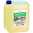 LAVON odtłuszczacz do podłóg i powierzchni, 5 l