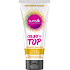 Sunsil tonizująca kuracja dla blond w Colore Al Top, 180 ml