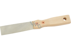 Spokar Your Profi Malířská špachtle, 30 mm