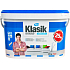 Het Klasik farba malarska, 25 kg