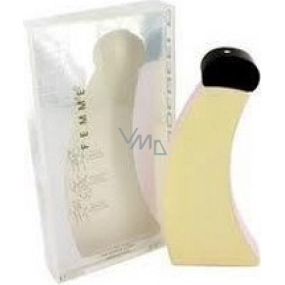 Karl Lagerfeld Femme sprchový gel 200 ml Karl Lagerfeld Femme sprchový gel 200 ml