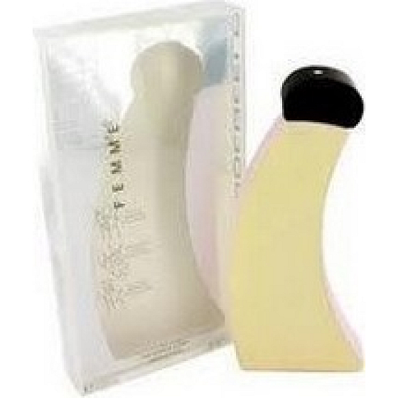 Karl Lagerfeld Femme sprchový gel 200 ml