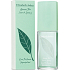 Elizabeth Arden Green Tea woda perfumowana dla kobiet 50 ml