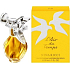 Nina Ricci L Air du Temps parfémovaná voda pro ženy 30 ml