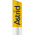 Astrid OF 25 z olejem kokosowym balsam do ust 4,8 g
