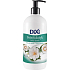 Dixi Świeży Dotyk płynne mydło, 500 ml