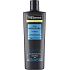 TRESemmé Rich Moisture nawilżający szampon do włosów z witaminą E, 400 ml