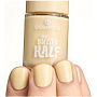 Essence lak na nehty Gel nail Colour 40 My Butter Half, 8 ml