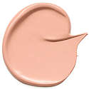 Essence korektor Kamuflaż + Mat 50, 8 ml