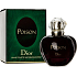 Christian Dior Poison woda toaletowa dla kobiet 50 ml