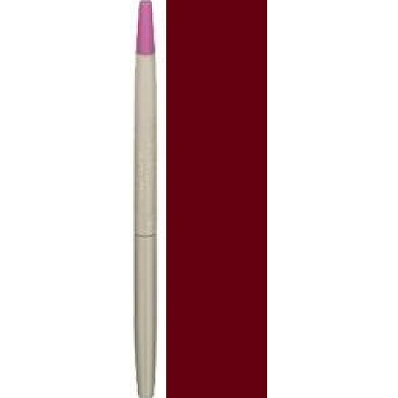 Loreal Paris Invincible Lip Liner for 8 Hours tužka na rty 730 1,2 g