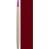 Loreal Paris Invincible Lip Liner for 8 Hours tužka na rty 730 1,2 g