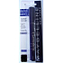 Maybelline Sky High Curves Infinite Black řasenka 4,7 ml