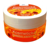 Bione Cosmetics Nagietek kosmetyczna wazelina toaletowa 150 ml