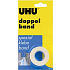 Uhu DoppelBand Oboustranná lepicí páska 1,5 m