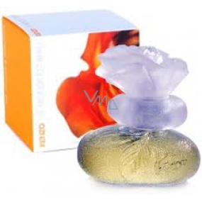 Kenzo Le Monde Est Beau toaletní voda pro ženy 50 ml Kenzo Le Monde Est Beau toaletní voda pro ženy 50 ml